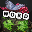 Icon of program: 2 Picture 1 Word - Word s…