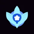 程序图标：Crabapple VPN
