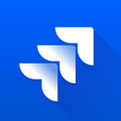 程序图标：Jira Cloud by Atlassian