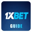 1x betting tips and bet stats