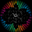 Ícone do programa: Compact WP Audio Player