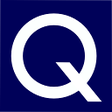 Icon of program: Quick URL Opener