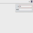 Ícone do programa: Quick URL Opener