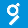 Icon of program: GT FIT Pro