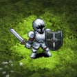 Ikona programu: League of Berserk
