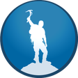 プログラムのアイコン：WorldSummits: For mountai…
