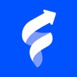 Иконка программы: Master Stock Trading - Fi…