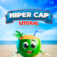 Hiper Cap Litoral