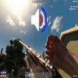 Icon of program: Harrys Hunting Rifle Relo…