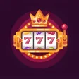 Ícone do programa: Slots Ma 777