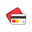 程序图标：Namso gen Livedie cc chec…