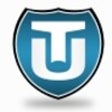 Ikona programu: UnThreat - Internet Secur…