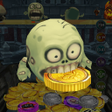 Icon of program: Monster Dozer