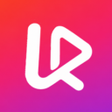 Programın simgesi: Music Player  MP3:Luck Mu…