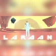 Programikonen: Laraan