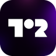 Icoon van programma: TipRadar Palpites Verific…