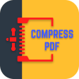 Compress PDF File
