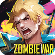 Ikon program: Epic Blitz : Zombie War