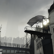 Icon of program: CITY-17