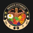 REACH Fitness and Nutrition