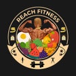 Icoon van programma: REACH Fitness and Nutriti…