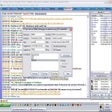 Icon of program: IceChat