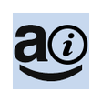 Icon of program: Amazon Book Research Help…