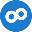 Icoon van programma: Cashback Assistent von Sh…