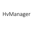 Ícone do programa: HvManager