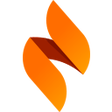 Icon of program: Чекко