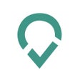 Icon of program: CHEKKO