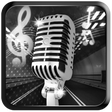程序图标：RoadWriter Lite - Songwri…
