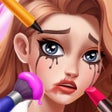 Icon of program: Romantic Tiles: Love Stories