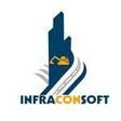 Icon of program: Webstockman
