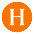 プログラムのアイコン：Handelsblatt - Nachrichte…