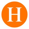 Icoon van programma: Handelsblatt - Nachrichte…