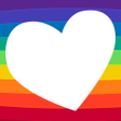 Ikon program: Gay Stickers - WAStickerA…