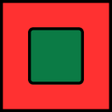 Иконка программы: Simply Pomodoro