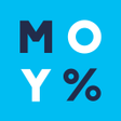 프로그램 아이콘: MOYO: Інтернет-магазин