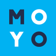 プログラムのアイコン：MOYO: Інтернет-магазин