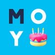 Ikona programu: MOYO: Інтернет-магазин
