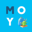 프로그램 아이콘: MOYO: Інтернет-магазин
