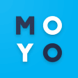MOYO: Інтернет-магазин