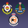 Symbol des Programms: NT Public Safety
