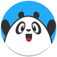 BAHASO: Belajar Bahasa Inggris icon