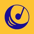 Иконка программы: Muzify Inc