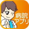 程序图标：Dr.JOY