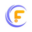 Ícone do programa: Flexi Crédito