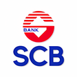 Biểu tượng của chương trình: SCB S-Connect