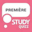 プログラムのアイコン：1 ère S, ES et L Study Qu…